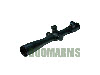 ACM M-3 Illuminate Scope 3.5-10x40mm (Marking)